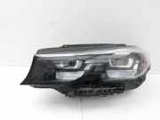 BMW G21 320dx 3er 19-22Scheinwerfer mit Stellmotor LWR Links