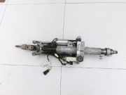 Mercedes GL 500 X164 06-11 Lenksäule El. Höhenverstellung