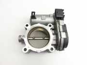 Mercedes S205 W205 14-18 1,6 115KW 274910 Drosselklappe