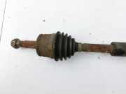 Mitsubishi Colt CZC 06-09 1,5 80KW Antriebswelle Gelenkwelle Links Vorne