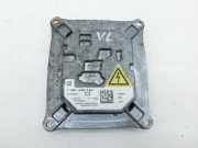 BMW E92 330i 06-10 Xenon Vorschaltgerät Steuergerät Links