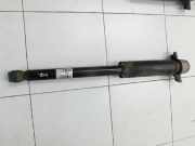 Opel Astra J 09-12 Kombi Stossdämpfer Rechts Hinten