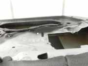 BMW 3er E46 99-01 Kombi Tür Fahrertür Links Vorne