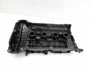 Peugeot RCZ 10-15 1,6 115KW EP6CDT Ventildeckel Zylinderkopfhaube