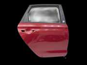 Hyundai I30 PD 20-25 Kombi Tür Rechts Hinten