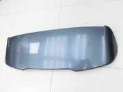 Volvo V40 525 12-16 Kombi Spoiler für Heckklappe
