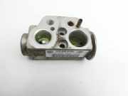 VW Touareg 7P 10-14 Expansionsventil für Klima