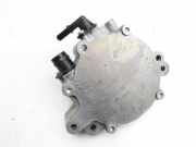 Ford Fiesta VII MK7 17-23 1,0 70KW M0JB Unterdruckpumpe Vakuumpumpe