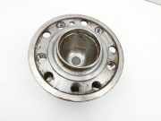 Mercedes W205 C180 14-19 Radnabe Links Vorne