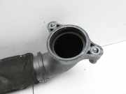 Skoda Octavia VRS III 5E 12-16 TDI 2,0 110KW Ansaugrohr Ladeluftschlauch Luftschlauch Pos.2