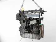 VW Passat B8 3G 14-19 TDI 1,6 88KW DCXA Motor Triebwerk