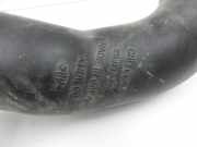 Subaru Outback V BS 15-21 2,0D 110KW Ansaugrohr Ladeluftschlauch Luftschlauch Pos.1