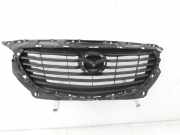 Mazda CX-3 DK 15-21 Frontgrill Kühlergrill Grill