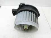 Mitsubishi Space Star II 16-19 Gebläsemotor Lüftermotor Heizungsgebläse