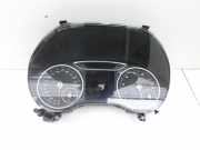 Mercedes W176 A180 15-18 1,6 85KW Kombiinstrument Tacho