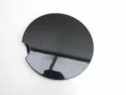 Renault Megane III CC 10-16 Tankdeckel Tankklappe