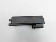 Jaguar XF X250 11-15 Antennenverstärker Weiche Antenne Empfänger Keyless