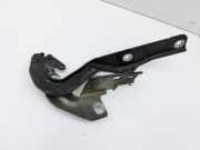 Citroen C4 Grand Picasso 06-10 Van Scharnier für Motorhaube Motorhaubenscharnier Links