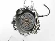 Opel Astra J 09-12 CDTi 1,7 81KW MZ4Schaltgetriebe Getriebe 3,65 KZ AWK