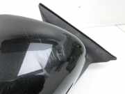 Nissan X-Trail T32 14-17Aussenspiegel mit Kamera Blinker beheizbar Rechts