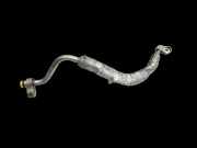 BMW E90 3er 325i 05-08 2,5i 160KW Klimaschlauch Klimaleitung