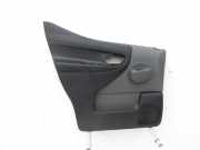Nissan NV200 09-21 Kombi Türverkleidung Türpappe Links Vorne