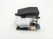BMW 1er E88 125I 07-11 3,0i 160KW Wegfahrsperre ECU Steuergerät