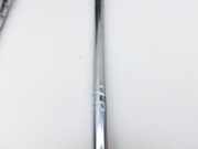 Mercedes W246 B220 11-14 Kopfstütze Rechts oder Links Hinten