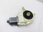Mercedes E250 W212 13-16 Lim Fensterhebermotor Links Hinten