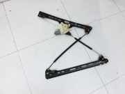 Citroen C4 Picasso II 13-22 Kombi Fensterhebermotor mit Fensterheber Rechts Vorne