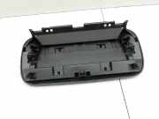 Subaru Forester IV SJ 12-16 Display Abdeckung Blende Armaturenbrett Mitte