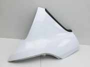 Ford B-Max 12-17 Verkleidung Seitenverkleidung Kotflügel Rechts Hinten Oben