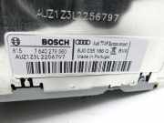 Audi TT Roadster 8J 8J9 10-14 Original Autoradio CD-Radio Player Concert