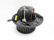 Mercedes W245 B180 08-11 Gebläsemotor Lüftermotor Heizungsgebläse