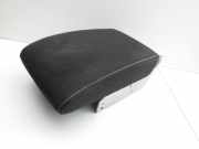 VW Golf Plus 5M 08-14 Armlehne Mittelarmlehne Auflage