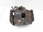 Hyundai I30 PD 20-25 1,0 88KW Bremssattel Bremszange Vorne Rechts