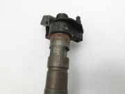 Audi A8 4E 05-08 TDI 3,0 155KW Injektor Einspritzdüse Zyl.R4