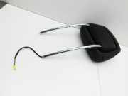 Mercedes S204 W204 C220 11-15 Kopfstütze für Fahrer Sitz Rechts oder Links Vorne Crash Aktiv