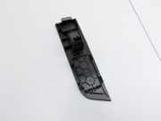 Skoda Kamiq NW4 19-23 Fensterheberschalter Schalter Rechts Vorne