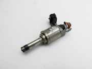 Renault Scenic IV J9 16-20 1,2 97KW Injektor Einspritzdüse Zyl.2