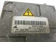 Fiat 500 595 Abarth 12-24Xenon Vorschaltger?t Steuerger?t Links