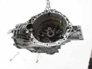 Audi A4 8W 15-19 TDI 2,0 110KWSchaltgetriebe Getriebe PZF