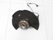 Jeep Cherokee KL 13-18 2,2d 147KW Achsschenkel mit Radnabe