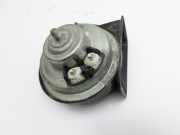 Volvo V60 I 155 10-13 Hupe Signalhorn Links Hochtöner