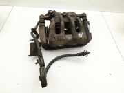 Citroen C6 TD 05-11 HDI 2,7 150KW Bremssattel Bremszange Vorne Rechts
