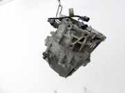 Hyundai IX20 JC 10-15 1,6 85KW Schaltgetriebe Getriebe