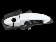 Ford B-Max 12-17 Türgriff Griff aussen Links Vorne