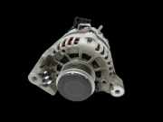 Hyundai I20 GB 16-21 1,0 75KW Lichtmaschine Generator 13.5V 120A