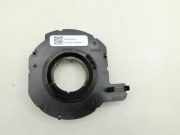 Volvo V40 II 12-16 Lenkwinkelsensor