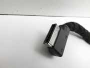 Mercedes E350 A207 10-13 Kabelbaum Navikabel Command